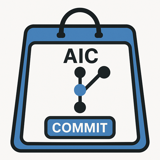 AI Commit Summarizer